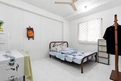 Blk 504 Hillgrove Gardens (Bukit Batok), HDB 3 Rooms #561615231